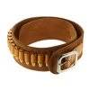 Galco 1880's Cartridge Belt 44/45 Belts