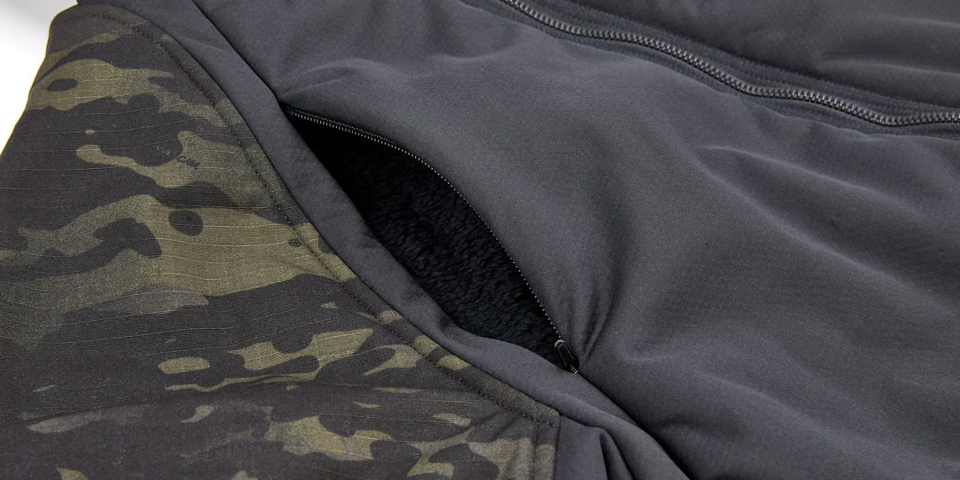 Jackets Viktos Bersherken MC Jacket 27 Jackets Viktos Bersherken MC Jacket