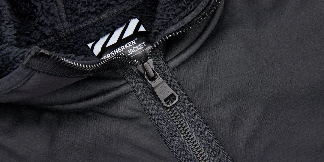 Jackets Viktos Bersherken MC Jacket 26 Jackets Viktos Bersherken MC Jacket