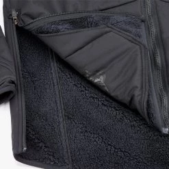 Jackets Viktos Bersherken MC Jacket 49 Jackets Viktos Bersherken MC Jacket