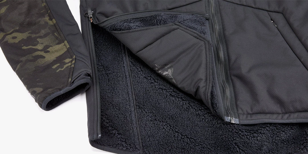 Jackets Viktos Bersherken MC Jacket 25 Jackets Viktos Bersherken MC Jacket