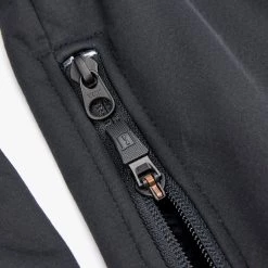 Jackets Viktos Bersherken MC Jacket 48 Jackets Viktos Bersherken MC Jacket