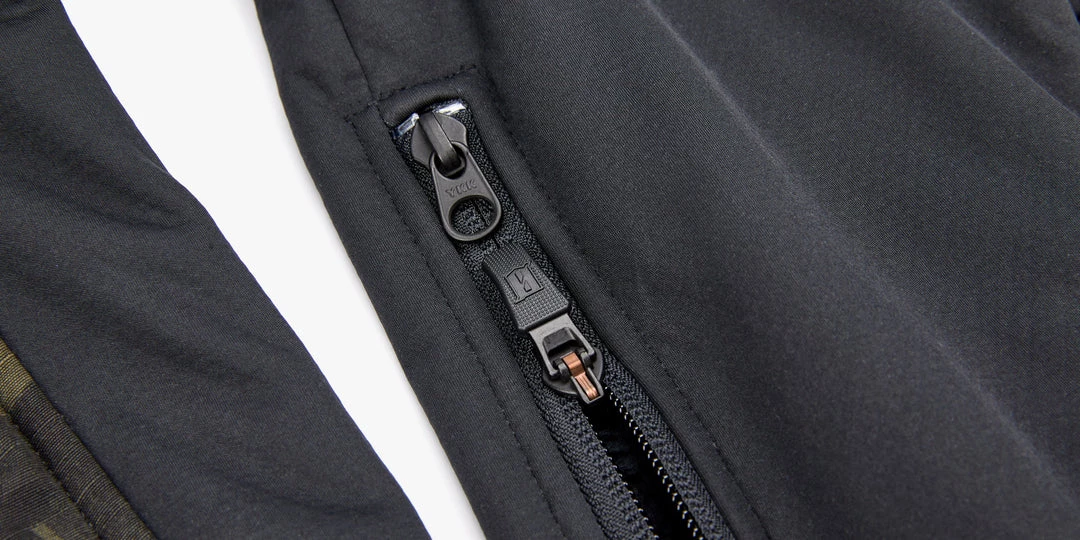 Jackets Viktos Bersherken MC Jacket 24 Jackets Viktos Bersherken MC Jacket