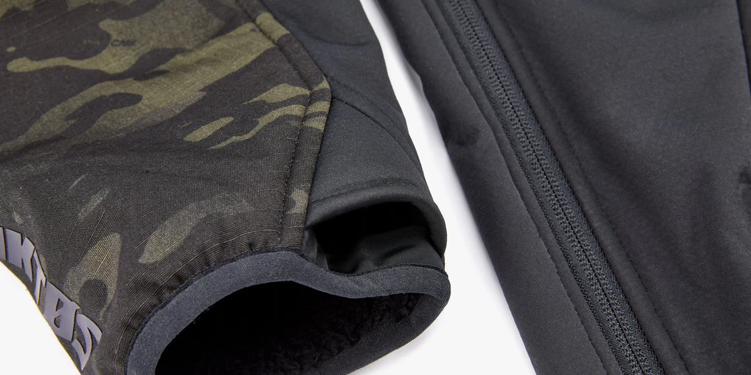 Jackets Viktos Bersherken MC Jacket 23 Jackets Viktos Bersherken MC Jacket