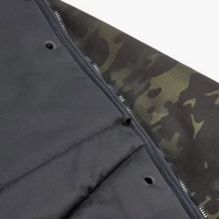 Jackets Viktos Bersherken MC Jacket 46 Jackets Viktos Bersherken MC Jacket