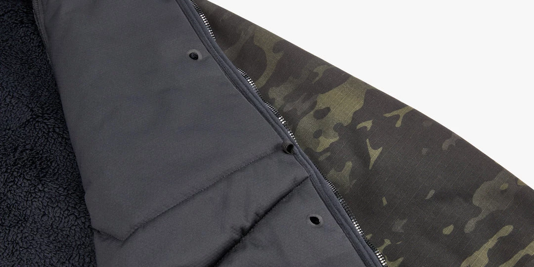 Jackets Viktos Bersherken MC Jacket 22 Jackets Viktos Bersherken MC Jacket