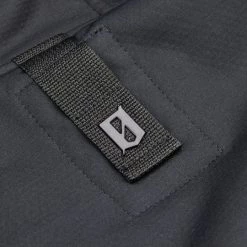 Jackets Viktos Bersherken MC Jacket 45 Jackets Viktos Bersherken MC Jacket