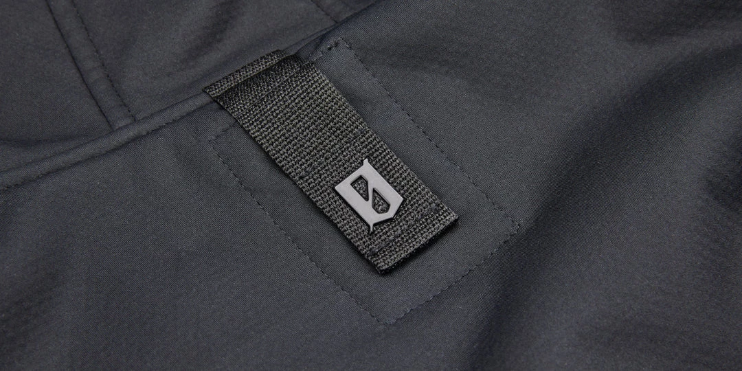 Jackets Viktos Bersherken MC Jacket 21 Jackets Viktos Bersherken MC Jacket