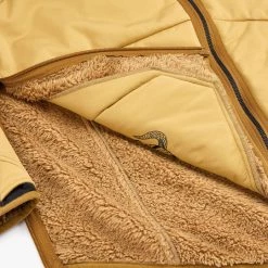 Jackets Viktos Bersherken MC Jacket 44 Jackets Viktos Bersherken MC Jacket