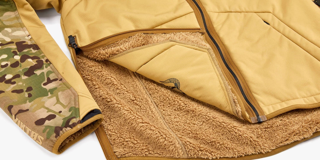 Jackets Viktos Bersherken MC Jacket 20 Jackets Viktos Bersherken MC Jacket