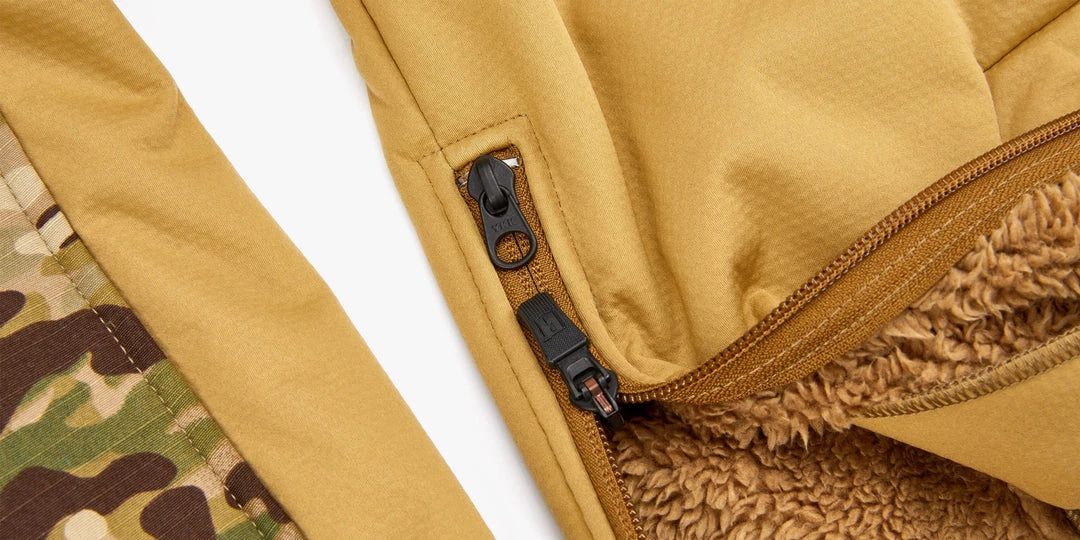 Jackets Viktos Bersherken MC Jacket 19 Jackets Viktos Bersherken MC Jacket