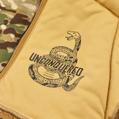 Jackets Viktos Bersherken MC Jacket 42 Jackets Viktos Bersherken MC Jacket