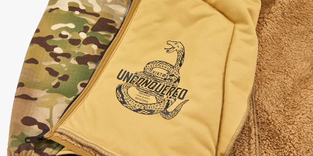 Jackets Viktos Bersherken MC Jacket 18 Jackets Viktos Bersherken MC Jacket