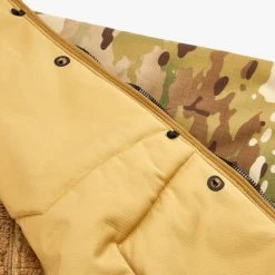 Jackets Viktos Bersherken MC Jacket 41 Jackets Viktos Bersherken MC Jacket