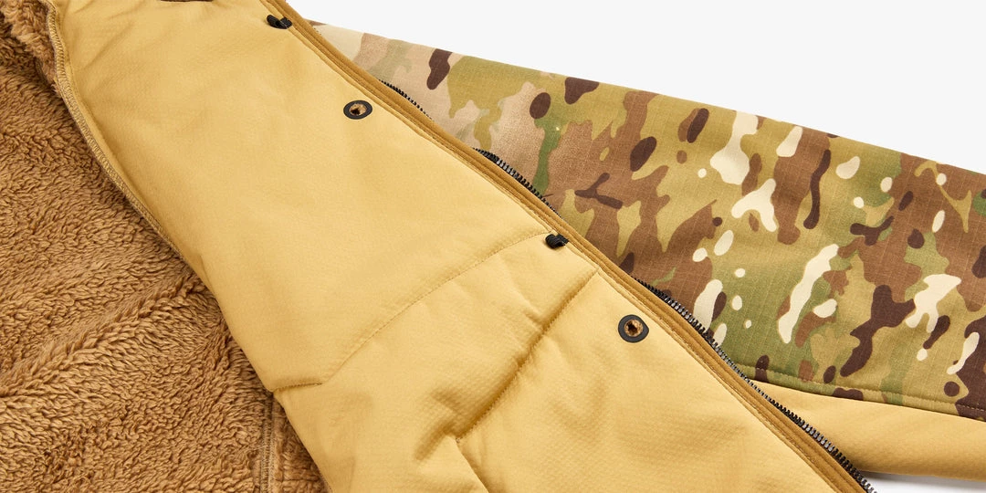 Jackets Viktos Bersherken MC Jacket 17 Jackets Viktos Bersherken MC Jacket