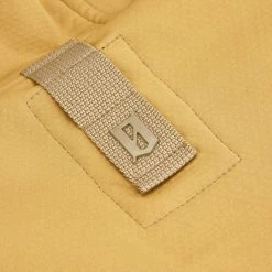 Jackets Viktos Bersherken MC Jacket 40 Jackets Viktos Bersherken MC Jacket