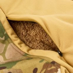 Jackets Viktos Bersherken MC Jacket 39 Jackets Viktos Bersherken MC Jacket