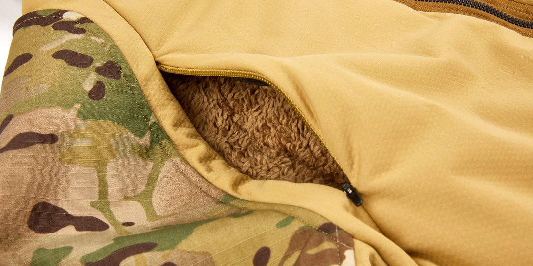 Jackets Viktos Bersherken MC Jacket 15 Jackets Viktos Bersherken MC Jacket