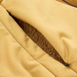 Jackets Viktos Bersherken MC Jacket 38 Jackets Viktos Bersherken MC Jacket