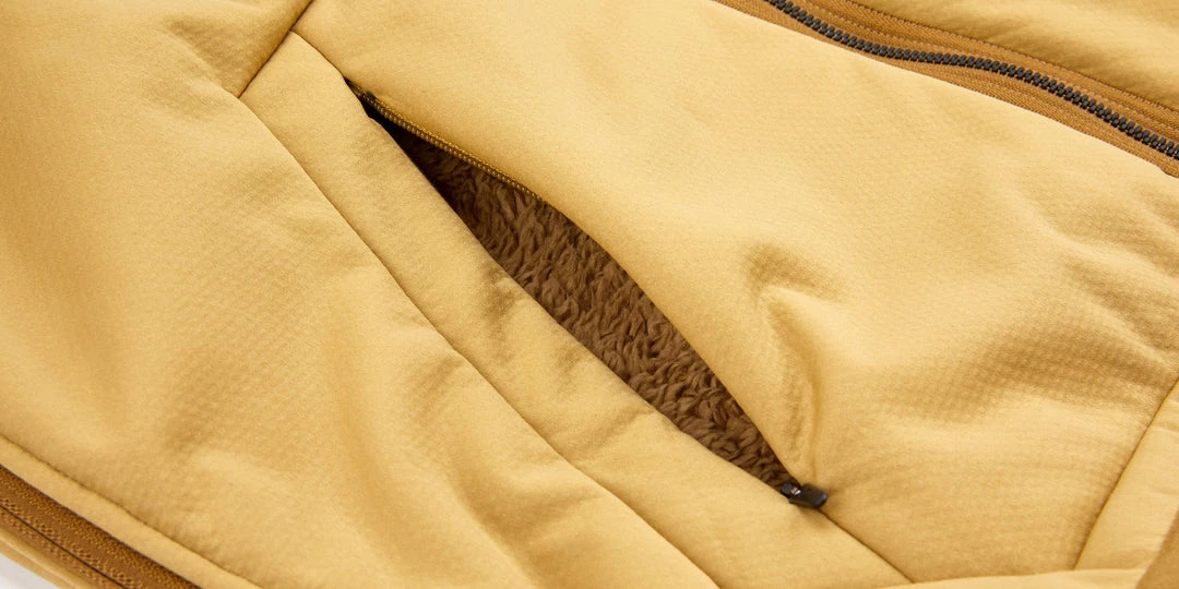 Jackets Viktos Bersherken MC Jacket 14 Jackets Viktos Bersherken MC Jacket