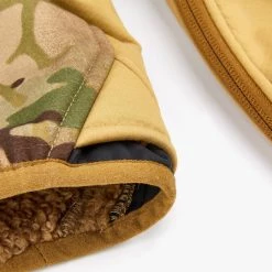 Jackets Viktos Bersherken MC Jacket 37 Jackets Viktos Bersherken MC Jacket