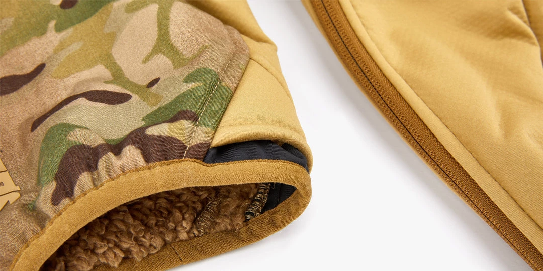 Jackets Viktos Bersherken MC Jacket 13 Jackets Viktos Bersherken MC Jacket