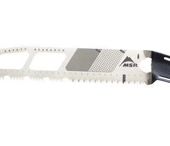 MSR Beta Snow Science Saw Snow Tools
