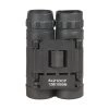 Proforce Equipment NDuR Compact Binoculars 8 X 21