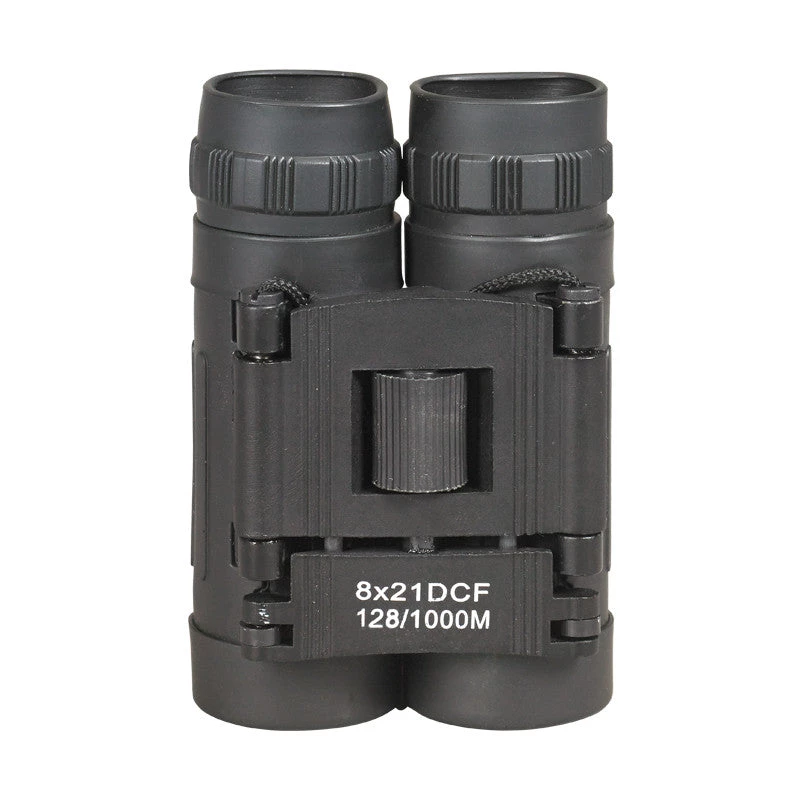 Proforce Equipment NDuR Compact Binoculars 8 X 21 3 Proforce Equipment NDuR Compact Binoculars 8 X 21