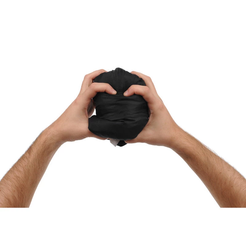 Sleeping Bags Snugpak Bivvi Bag 7 Sleeping Bags Snugpak Bivvi Bag