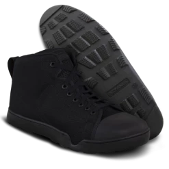 Altama Urban Assault Mid Shoes Oxfords & Shoes