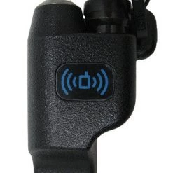 Code Red Headsets BlueLink-M3 Bluetooth Radio Adapter For Motorola 2-way Radios