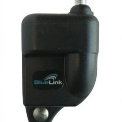 Bluetooth Radio Accessories Code Red Headsets BlueLink MC3 Bluetooth Wireless Adapter For Harris / Macom Radios