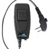 Code Red Headsets Bluelink-H1s Bluetooth Adapter For HYT 2-way Radios