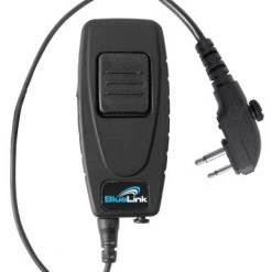 Code Red Headsets Bluelink-H1s Bluetooth Adapter For HYT 2-way Radios