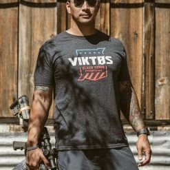 Viktos Brazen Shield Tee