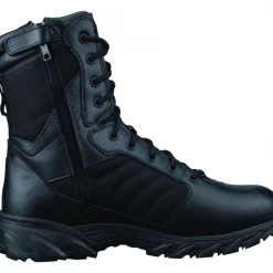 Smith And Wesson Smith & Wesson Breach 2.0 8