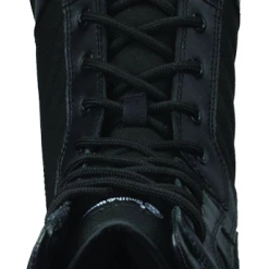 Smith And Wesson Smith & Wesson Breach 2.0 8