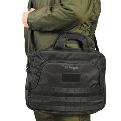 Snugpak BriefPak