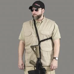 Galco Bungee Sling Gun Slings