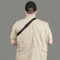 Galco Bungee Sling Gun Slings