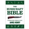 Proforce Equipment Books Bushcraft Bible