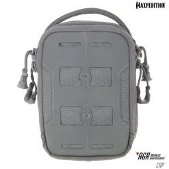Maxpedition CAP Compact Admin Pouch Utility Pouches
