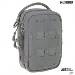 Maxpedition CAP Compact Admin Pouch Utility Pouches