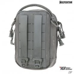 Maxpedition CAP Compact Admin Pouch Utility Pouches