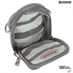 Maxpedition CAP Compact Admin Pouch Utility Pouches