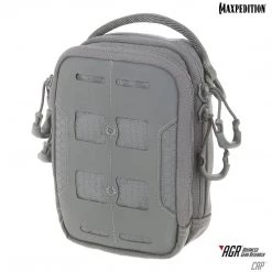 Maxpedition CAP Compact Admin Pouch Utility Pouches