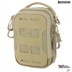 Maxpedition CAP Compact Admin Pouch Utility Pouches