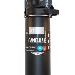CamelBak Chute Mag SST Vacuum Insulated Hydration Bottles & Canteens