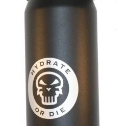 Hydration Bottles & Canteens CamelBak Chute Mag SST Vacuum Insulated